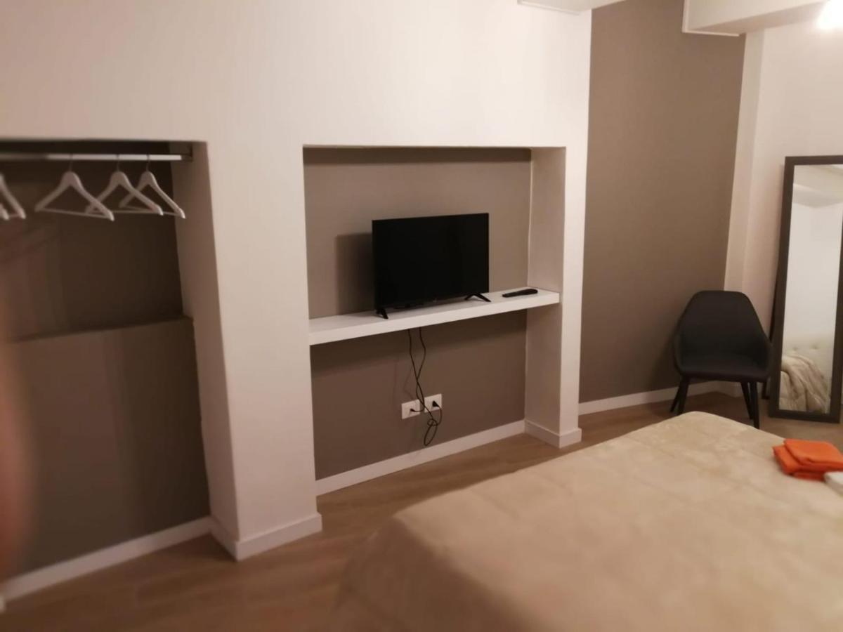 Apartamento Fabretti House - Centro Storico Perugia Exterior foto