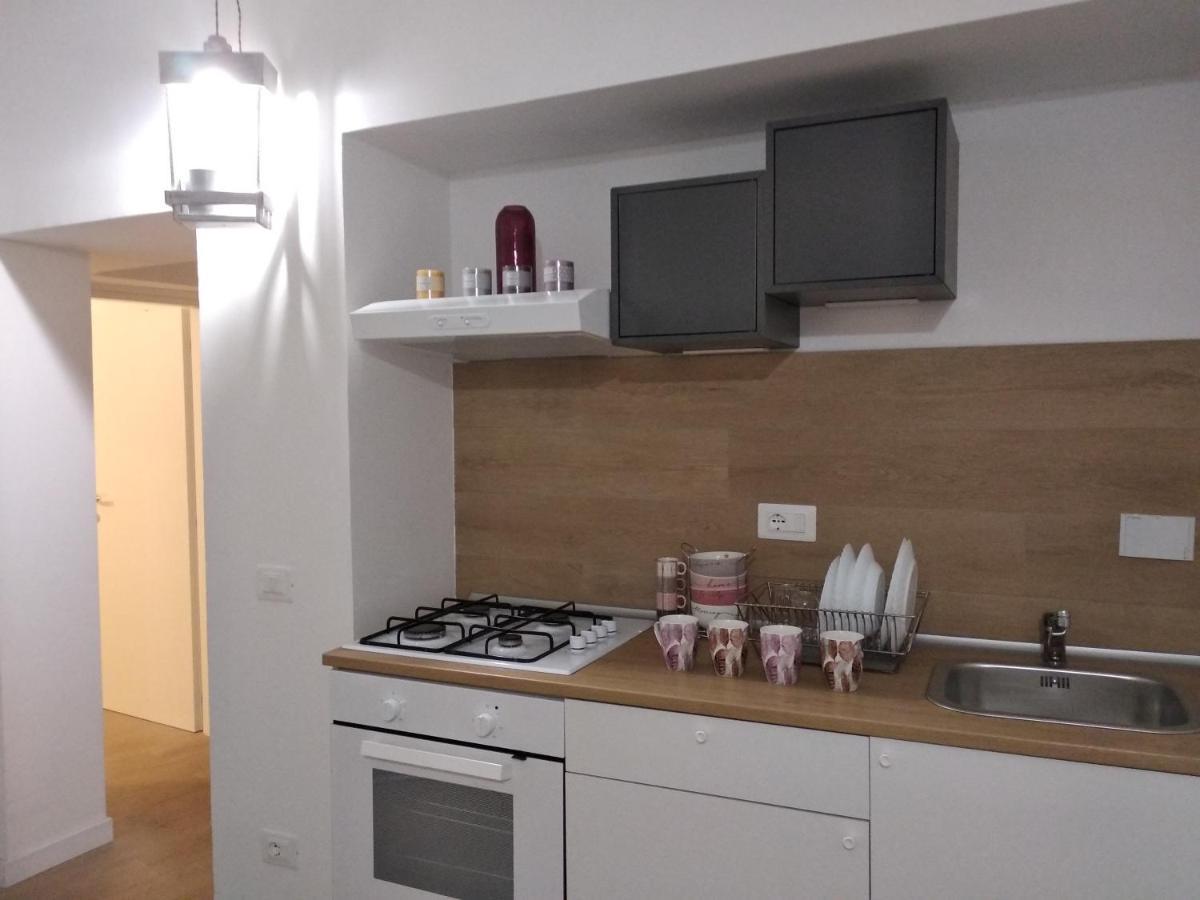 Apartamento Fabretti House - Centro Storico Perugia Exterior foto