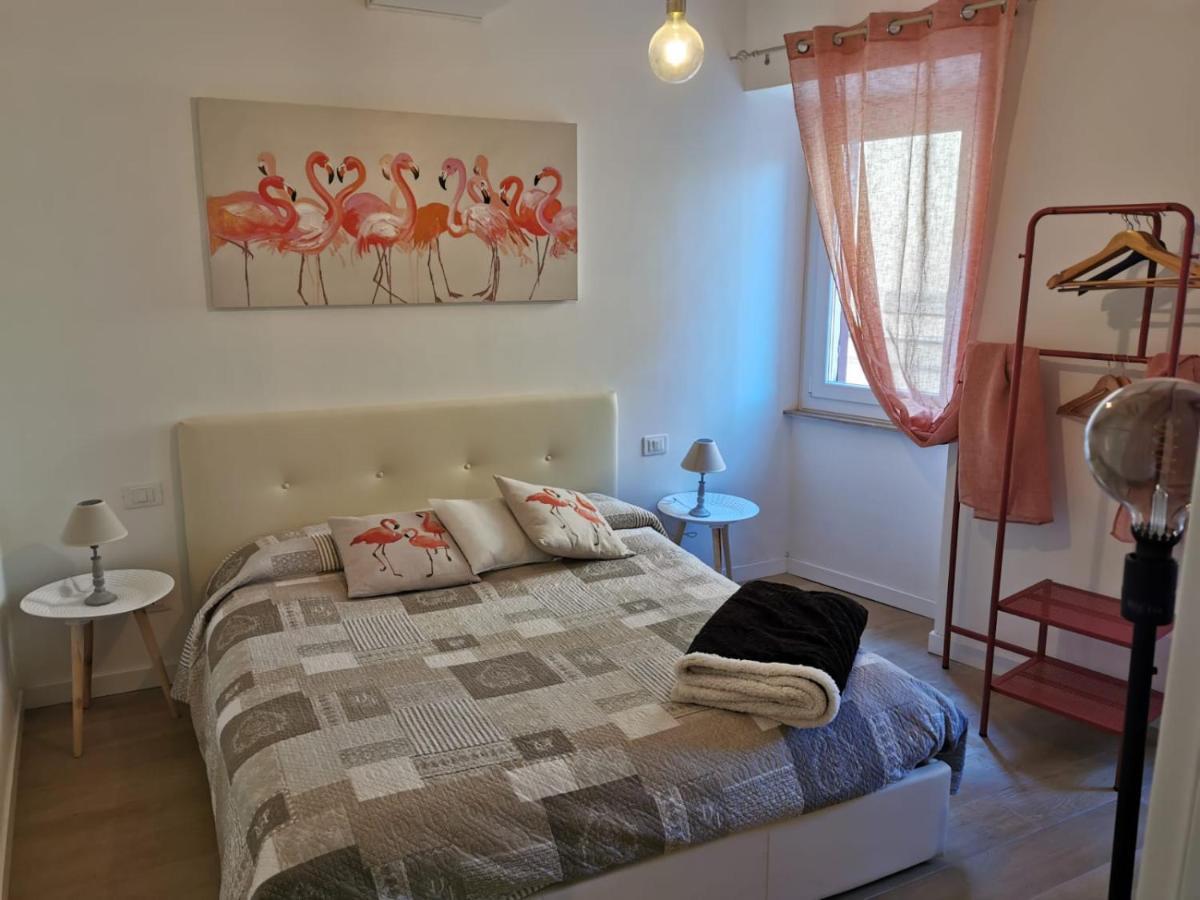 Apartamento Fabretti House - Centro Storico Perugia Exterior foto