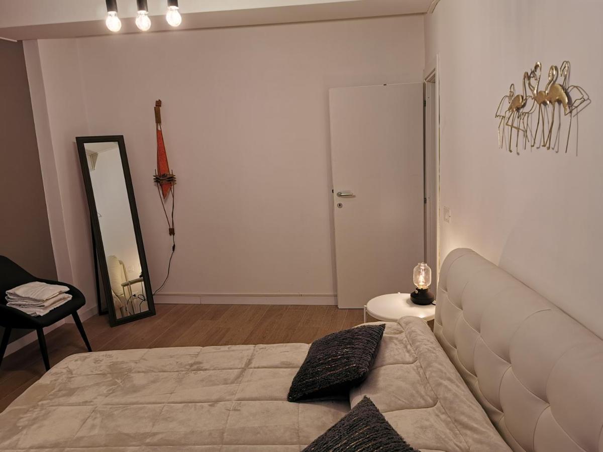 Apartamento Fabretti House - Centro Storico Perugia Exterior foto