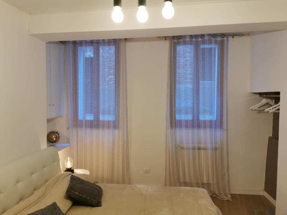Apartamento Fabretti House - Centro Storico Perugia Exterior foto