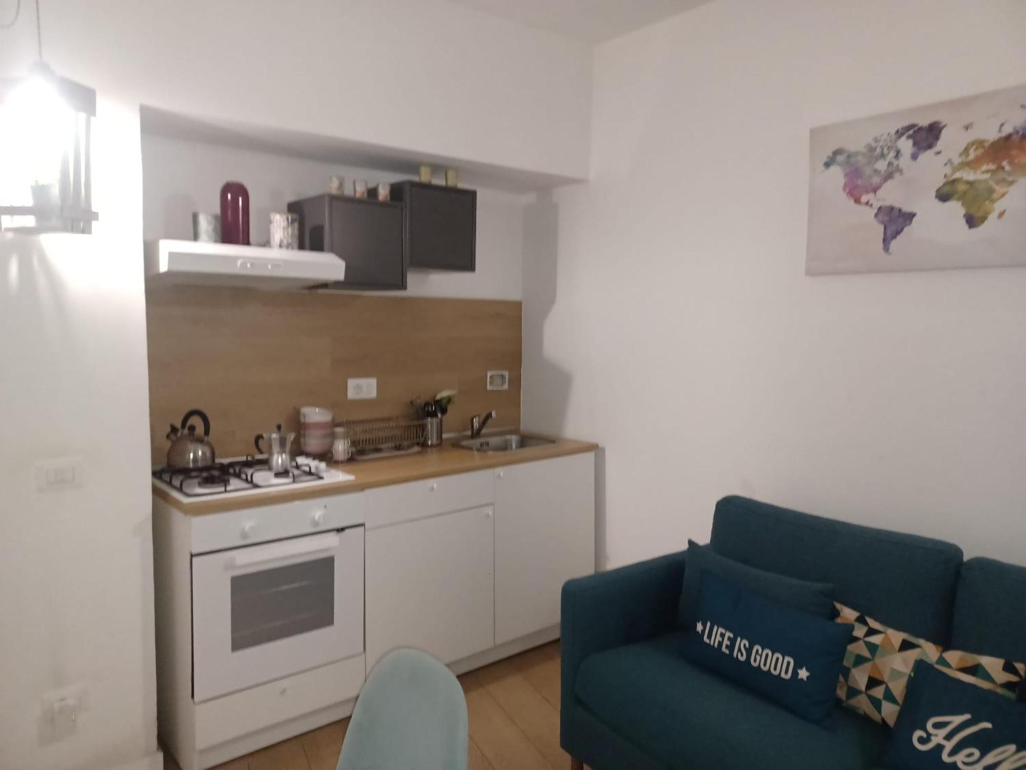 Apartamento Fabretti House - Centro Storico Perugia Exterior foto